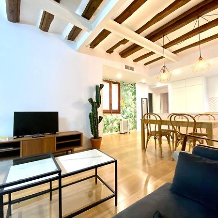 AZ El Balcón de Rey Alfonso I Apartman Zaragoza Kültér fotó
